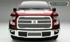 X-Metal Grille 2015-2016 Ford F150 - image 3