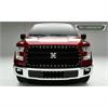 X-Metal Grille 2015-2016 Ford F150 - image 1
