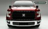 X-Metal Grille 2015-2016 Ford F150 - image 2
