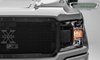 STEALTH METAL GRILLE - image 2