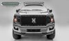 X-METAL GRILLE - image 3