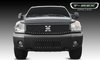 X-Metal Grille 2004-2012 for Nissan Titan - image 2