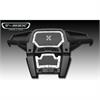 X-Metal Main Grille 2014 Polaris RZR XP1000 - image 1