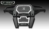 X-Metal Main Grille 2014 Polaris RZR XP1000 - image 2