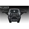 X-Metal Main Grille 2014 Polaris RZR XP1000 - image 1