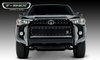 X-Metal Series Formed Mesh Grille 2014-2016 Toyota 4Runner - image 2