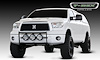 X-Metal Grille 2010-2012 Tundra Pickup - image 1
