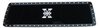 X-Metal Grille 2010-2012 Tundra Pickup - image 2
