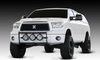 X-Metal Grille 2010-2012 Tundra Pickup - image 3