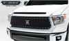 X-Metal Grille 2014 Toyota Tundra - image 1