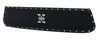 X-Metal Grille 2014 Toyota Tundra - image 2
