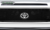 Stealth X-Metal Grille for 2018-Up Toyota Tundra - image 1