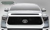 Stealth X-Metal Grille for 2018-Up Toyota Tundra - image 2