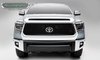 Stealth X-Metal Grille for 2018-Up Toyota Tundra - image 3