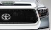Stealth X-Metal Grille for 2018-Up Toyota Tundra - image 4