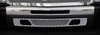 X-Metal Bumper Grille 2007-2013 Chevy Silverado 1500 - image 3