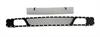 X-Metal Bumper Grille 2007-2010 Chevy Silverado 2500HD/3500 - image 1
