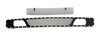 X-Metal Bumper Grille 2007-2010 Chevy Silverado 2500HD/3500 - image 2
