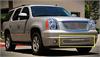 X-Metal Bumper Grille 2007-2014 GMC Yukon - image 1
