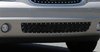 X-Metal Bumper Grille 2007-2014 GMC Yukon - image 2