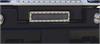 X-Metal Bumper Grille 2003-2007 Hummer H2 - image 1