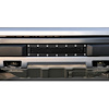 X-Metal Bumper Grille 2009-2014 Ford F150 SVT Raptor - image 1