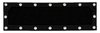 X-Metal Bumper Grille 2015-2016 Ford F150 - image 2