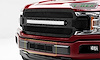 GRILLE LOGOZ - image 1
