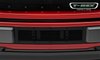 GRILLE LOGOZ - image 2