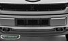 GRILLE LOGOZ - image 3