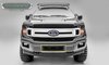 GRILLE LOGOZ - image 4