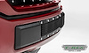 X-METAL GRILLE - image 1