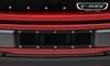 X-METAL GRILLE - image 3