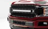 X-METAL GRILLE - image 4
