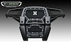 X-Metal Bumper Grille 2014 Polaris RZR XP1000 - image 1