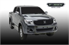 GRILLE - image 1
