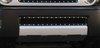 X-Metal Bumper Grille 2007-2014 Toyota FJ Cruiser - image 2