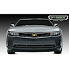 Custom Classic Grille 2014 Camaro LT/SS - image 1