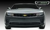 Custom Classic Grille 2014 Camaro LT/SS - image 2