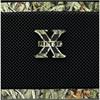 Graphic Series Grille 2014 Chevy Silverado 1500 - image 1