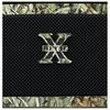 Graphic Series Grille 2014 Chevy Silverado 1500 - image 2