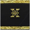 Graphic Series Grille 2010-12 Ram 2500/3500 - image 2