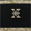 Graphic Series Grille 2013-14 Ram 2500/3500 - image 1