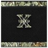 Graphic Series Grille 2009-12 Ram 1500 - image 2