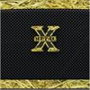 Graphic Series Grille 2009-12 Ram 1500 - image 1