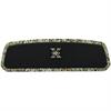 Graphic Series Grille 2013-14 Ram 1500 - image 1