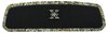 Graphic Series Grille 2013-14 Ram 1500 - image 2