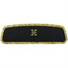 Graphic Series Grille 2013-14 Ram 1500 - image 1