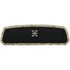 Graphic Series Grille 2013-14 Ram 1500 - image 1