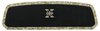 Graphic Series Grille 2013-14 Ram 1500 - image 2